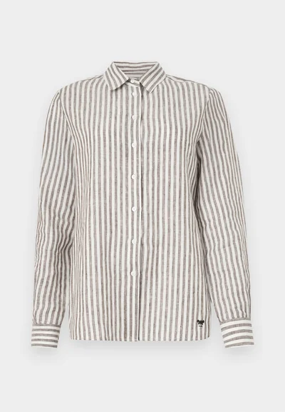 CAMISA JOSEF MAXMARA