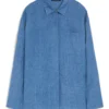 CAMISA KASIA MAXMARA