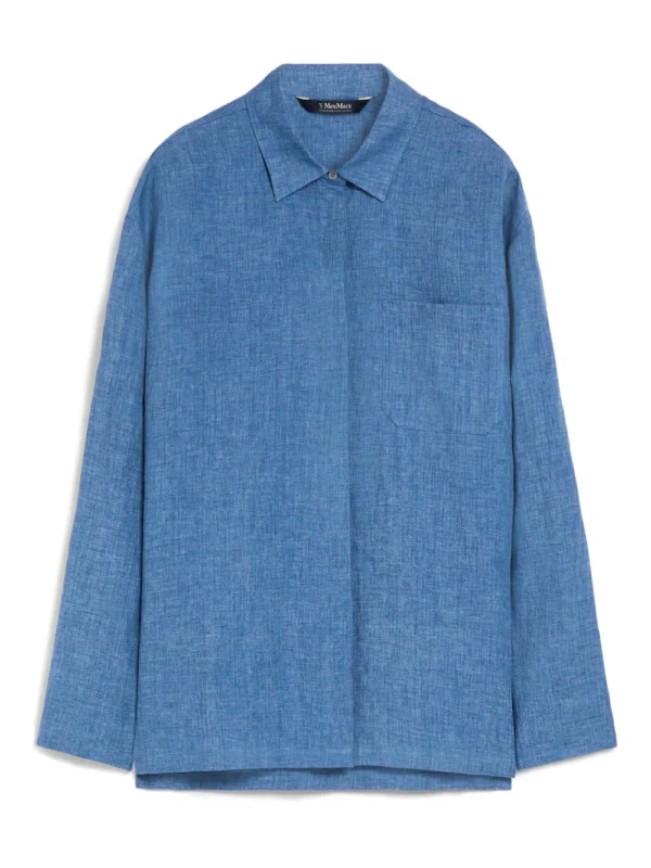 CAMISA KASIA MAXMARA