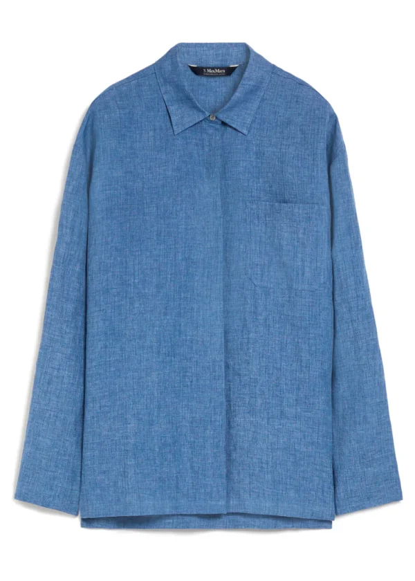 CAMISA KASIA MAXMARA