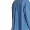 CAMISA KASIA MAXMARA
