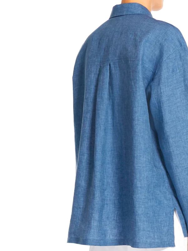 CAMISA KASIA MAXMARA