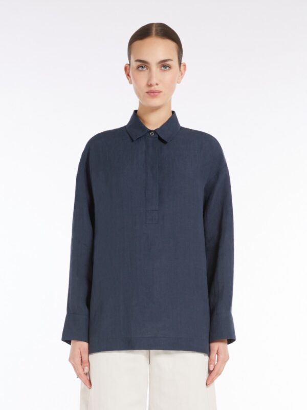 CAMISA MAXMARA AZUL MARINO 9111095306004-b-varese_thumbnail CAMISA POLO MAXMARA AZUL MARINO