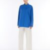 CAMISA MAXMARA MARISA