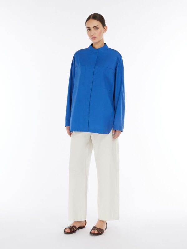 CAMISA MAXMARA MARISA