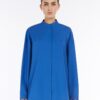 CAMISA MAXMARA MARISA