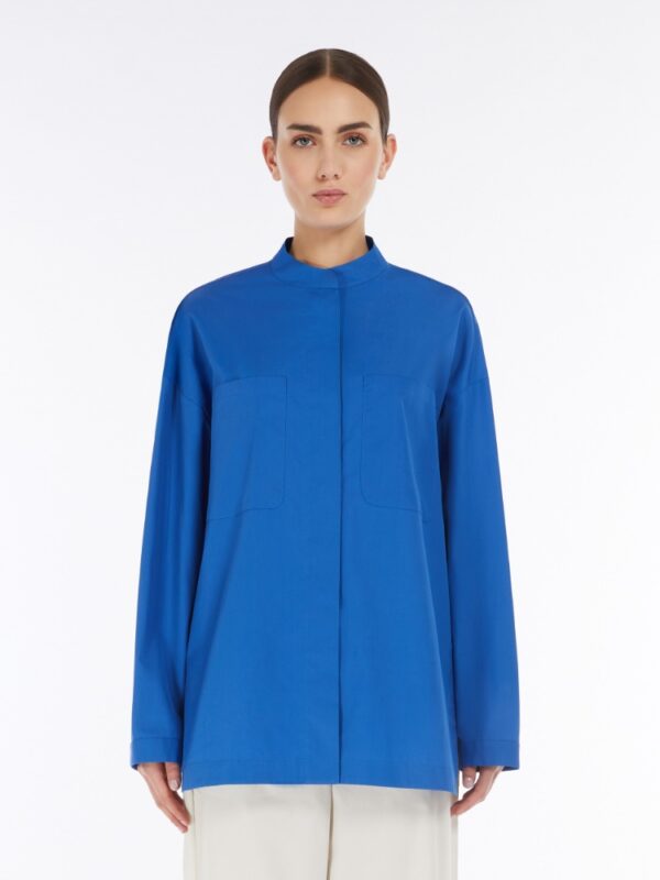 CAMISA MAXMARA MARISA