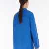 CAMISA MAXMARA MARISA
