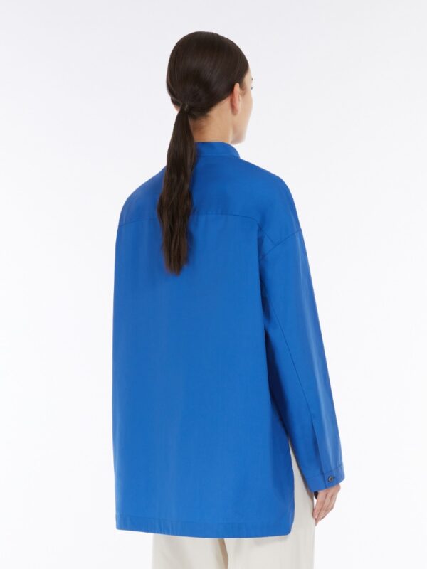 CAMISA MAXMARA MARISA