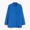 CAMISA MAXMARA MARISA