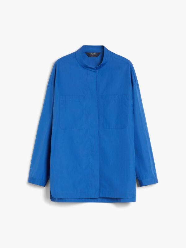CAMISA MAXMARA MARISA