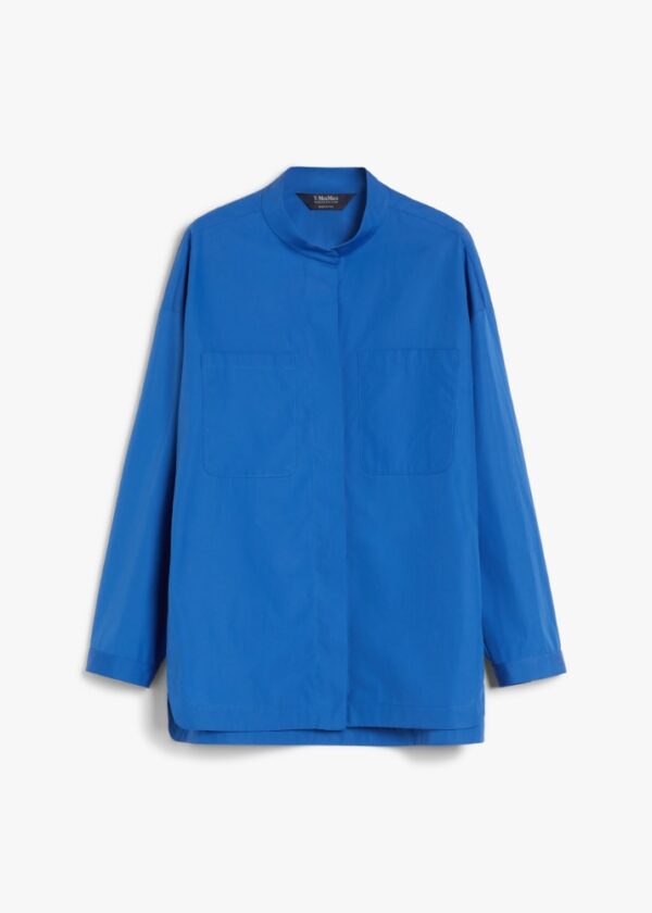 CAMISA MAXMARA MARISA