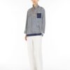 CAMISA MAXMARA MAYA