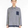 CAMISA MAXMARA MAYA