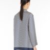 CAMISA MAXMARA MAYA