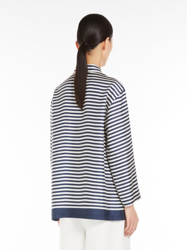 CAMISA MAXMARA MAYA