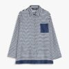 CAMISA MAXMARA MAYA