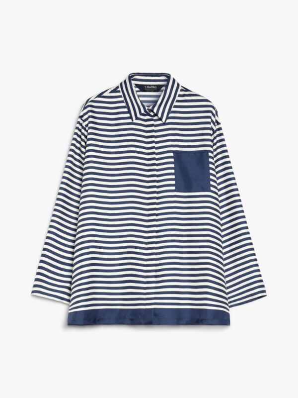 CAMISA MAXMARA MAYA