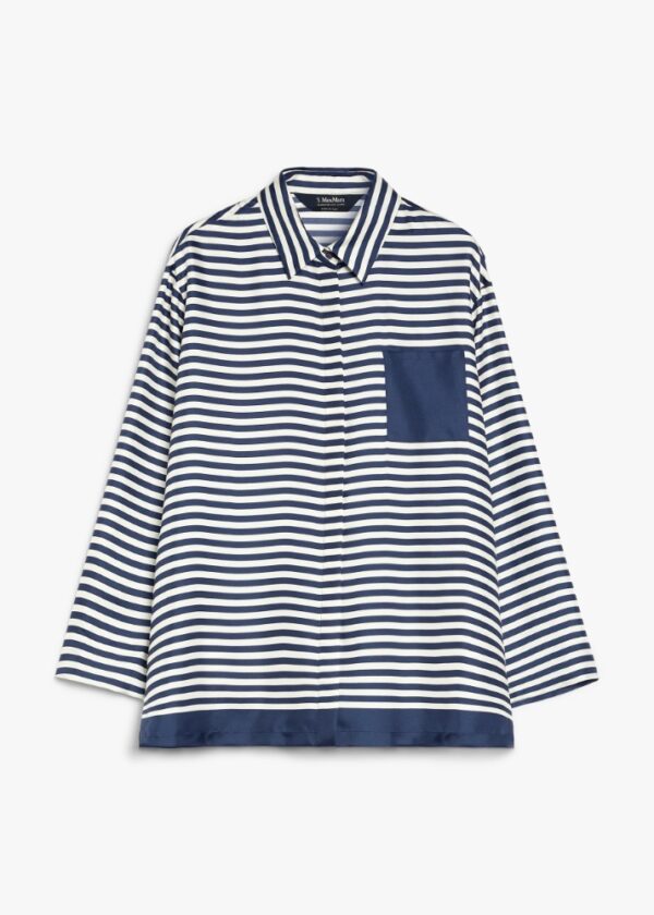 CAMISA MAXMARA MAYA