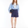 CAMISA NADAR MAXMARA