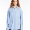 CAMISA NADAR MAXMARA