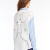 CAMISA NADAR MAXMARA