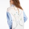 CAMISA NADAR MAXMARA
