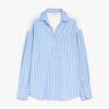 CAMISA NADAR MAXMARA