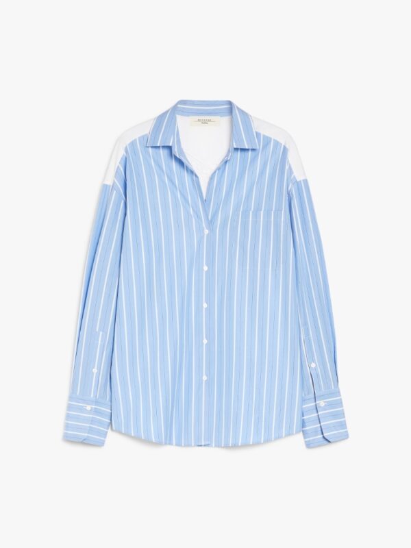 CAMISA NADAR MAXMARA