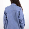 CAMISA SALE MAXMARA