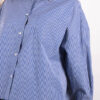 CAMISA SALE MAXMARA