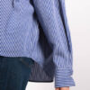 CAMISA SALE MAXMARA