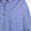 CAMISA SALE MAXMARA