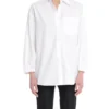 CAMISA TIMEO MAXMARA
