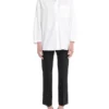 CAMISA TIMEO MAXMARA