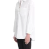 CAMISA TIMEO MAXMARA