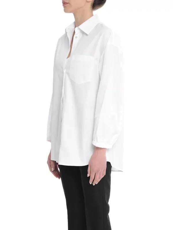 CAMISA TIMEO MAXMARA