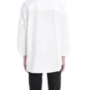 CAMISA TIMEO MAXMARA