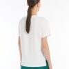 CAMISETA MAXMARA BOBBY