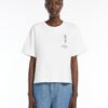 CAMISETA-MAXMARA-LECCO