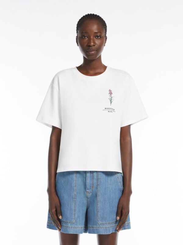 CAMISETA-MAXMARA-LECCO