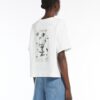CAMISETA-MAXMARA-LECCO