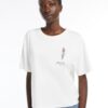 CAMISETA-MAXMARA-LECCO