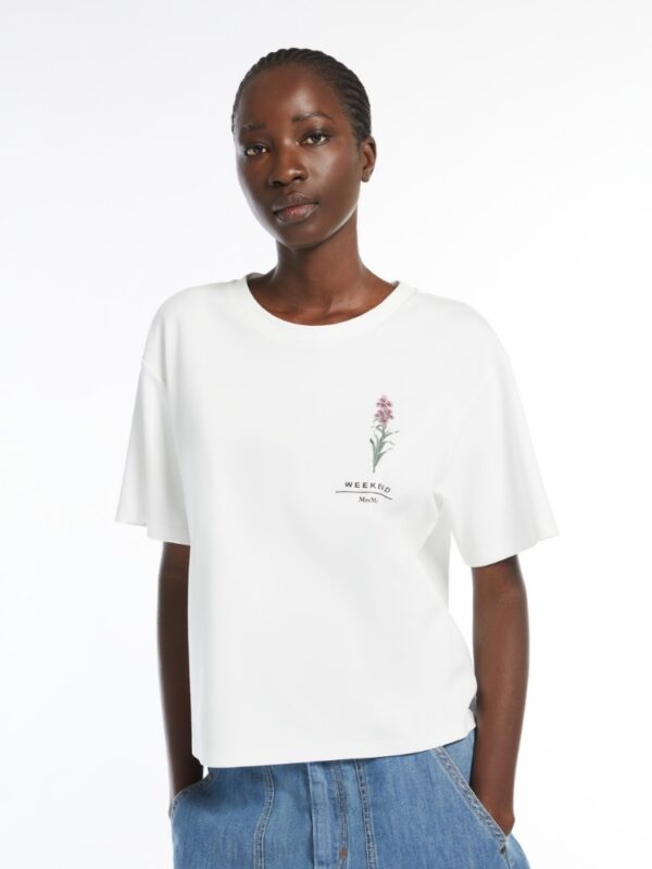 CAMISETA-MAXMARA-LECCO