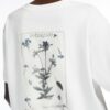 CAMISETA-MAXMARA-LECCO