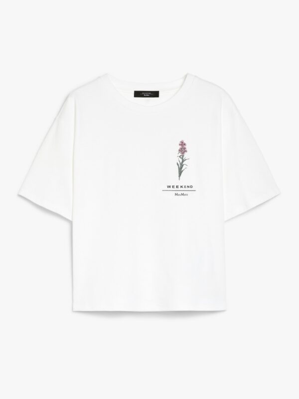CAMISETA-MAXMARA-LECCO