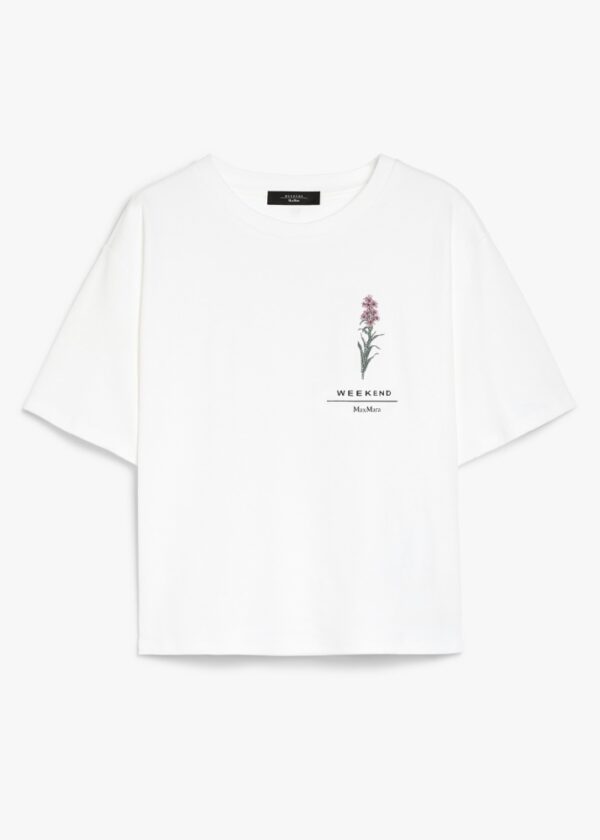 CAMISETA-MAXMARA-LECCO