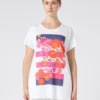 CAMISETA MAXMARA MAGA