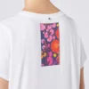 CAMISETA MAXMARA MAGA