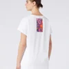 CAMISETA MAXMARA MAGA